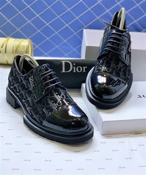 dior shoes men cheap|christian dior men's shoes sale.